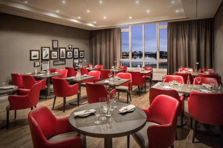 hotel-international-hambourg-1lieu1salle-reunions.jpg