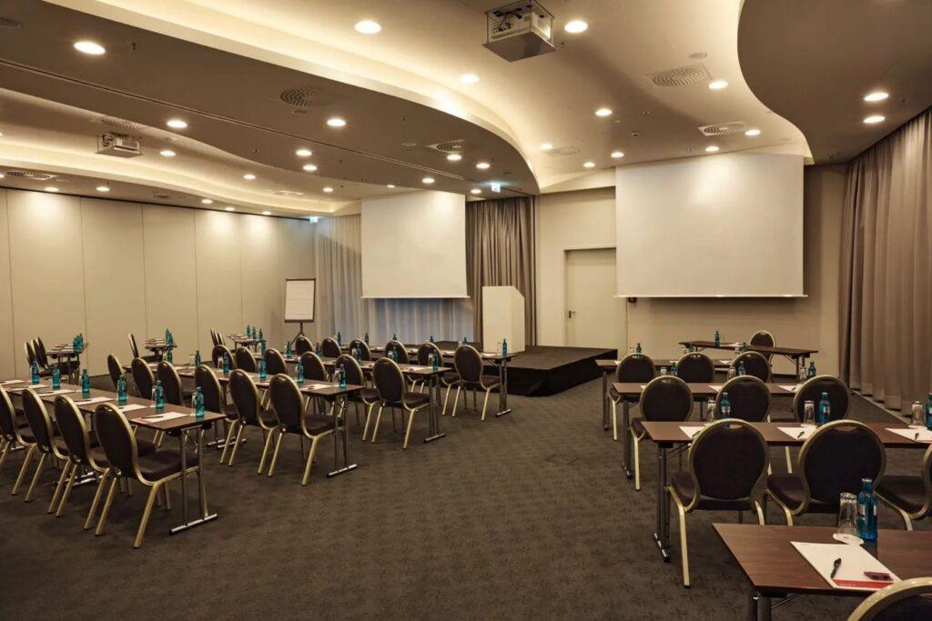 hyperion-hambourg-1lieu1salle-seminaire.jpg