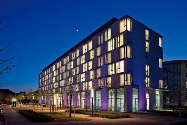 innside-dusseldorf-derendorf-1lieu1salle-evenement.jpg