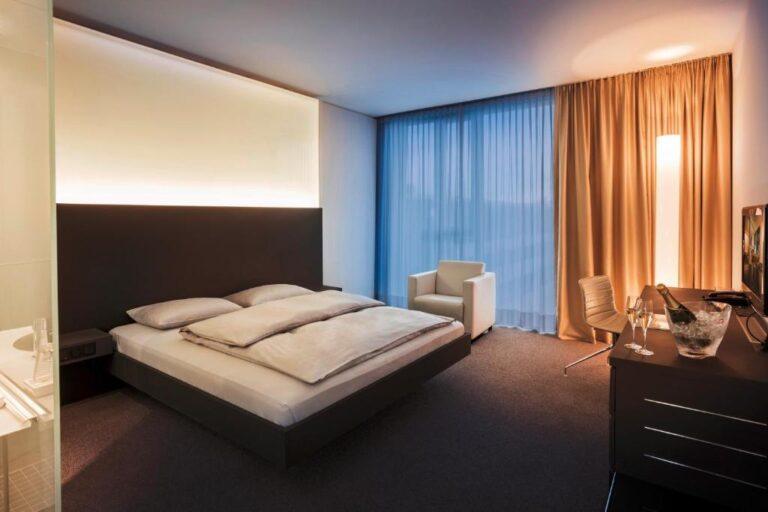 innside-dusseldorf-derendorf-1lieu1salle-evenements.jpg