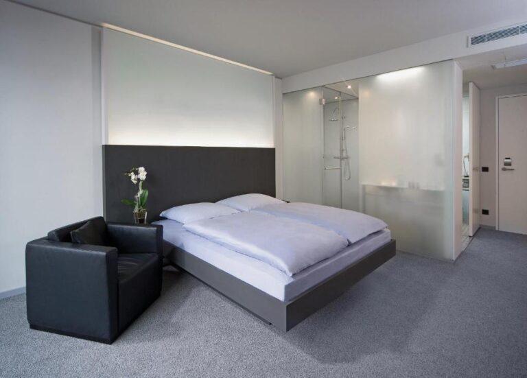 innside-dusseldorf-derendorf-1lieu1salle-events.jpg