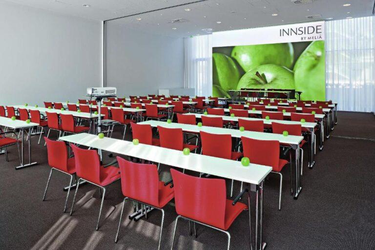 innside-dusseldorf-derendorf-1lieu1salle-meeting.jpg