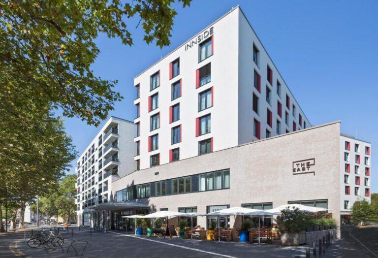 innside-francfort-ostend-1lieu1salle-evenement.jpg
