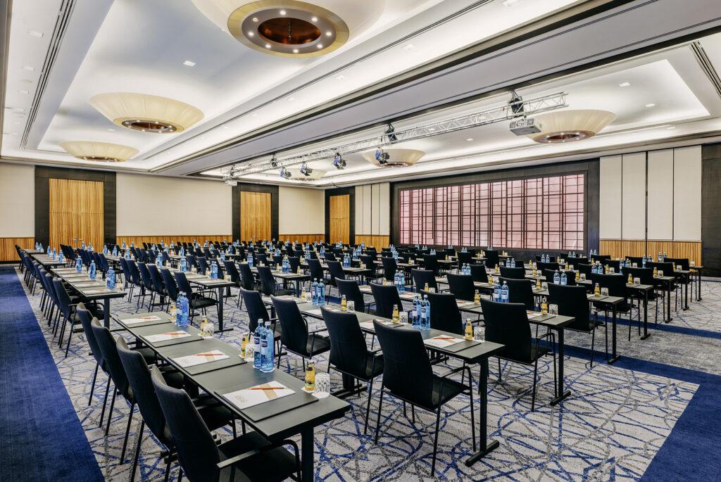 ko59-dusseldorf-1lieu1salle-meetings.jpg