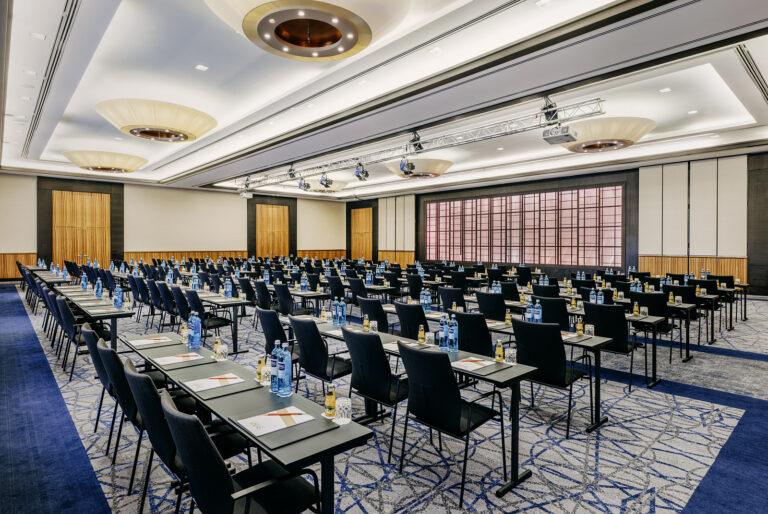 ko59-dusseldorf-1lieu1salle-meetings.jpg