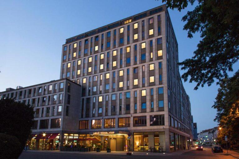 melia-dusseldorf-1lieu1salle-evenement.jpg