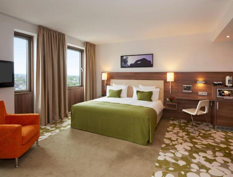 melia-dusseldorf-1lieu1salle-events.jpg