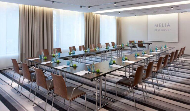 melia-dusseldorf-1lieu1salle-meetings.jpg