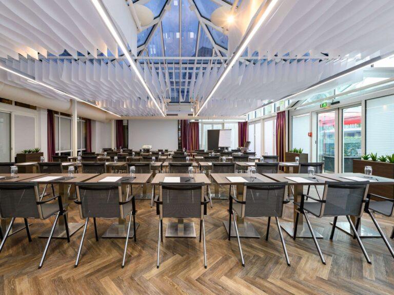 mercure-dortmund-centrum-1lieu1salle-reunions.jpg