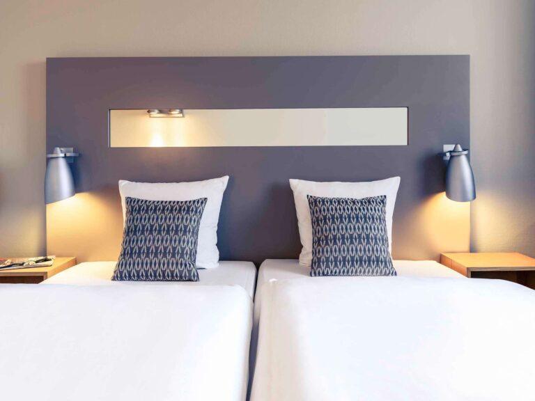 mercure-dusseldorf-city-nord-1lieu1salle-events.jpg