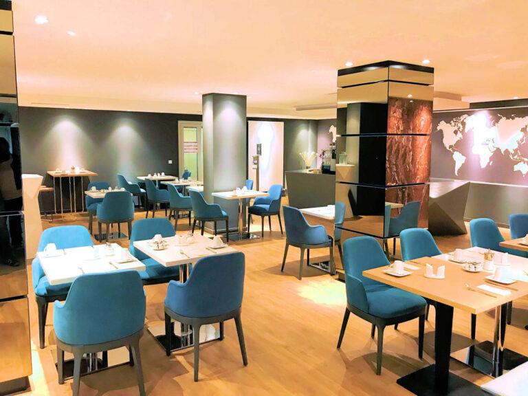 https://all.accor.com/8115