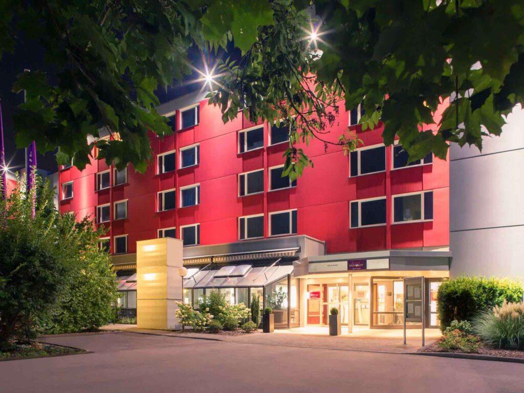 mercure-koln-west-1lieu1salle-evenement.jpg