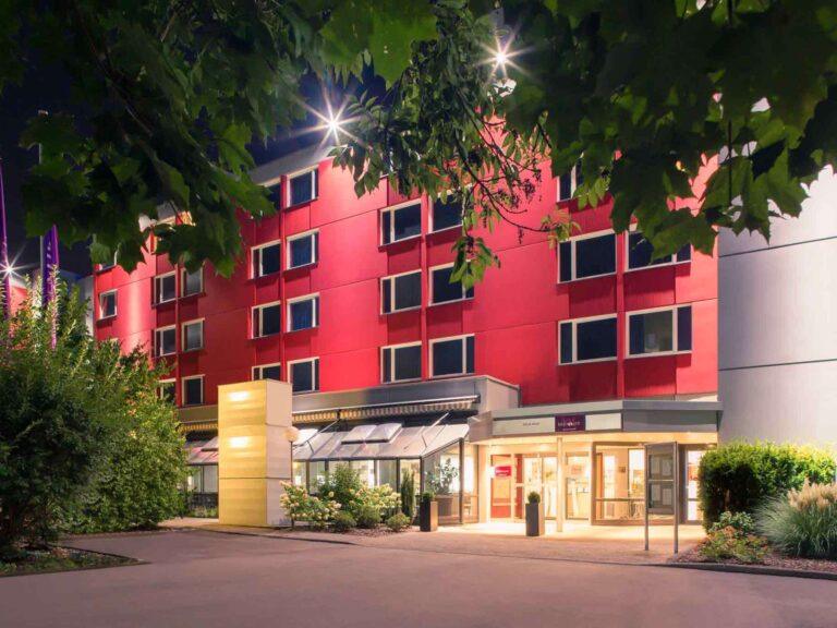 mercure-koln-west-1lieu1salle-evenement.jpg