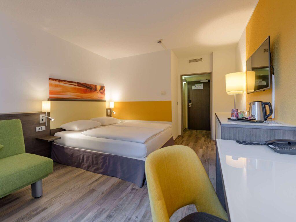 mercure-koln-west-1lieu1salle-evenements.jpg