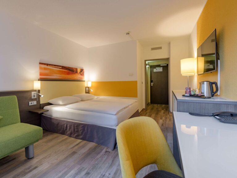 mercure-koln-west-1lieu1salle-evenements.jpg