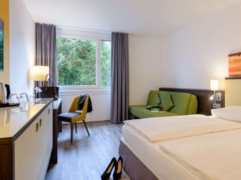 mercure-koln-west-1lieu1salle-event.jpg