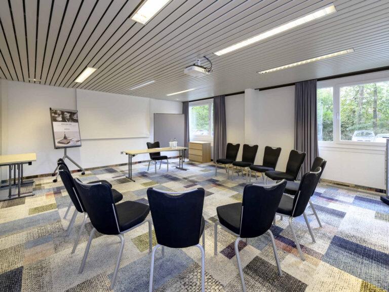Mercure Köln West
