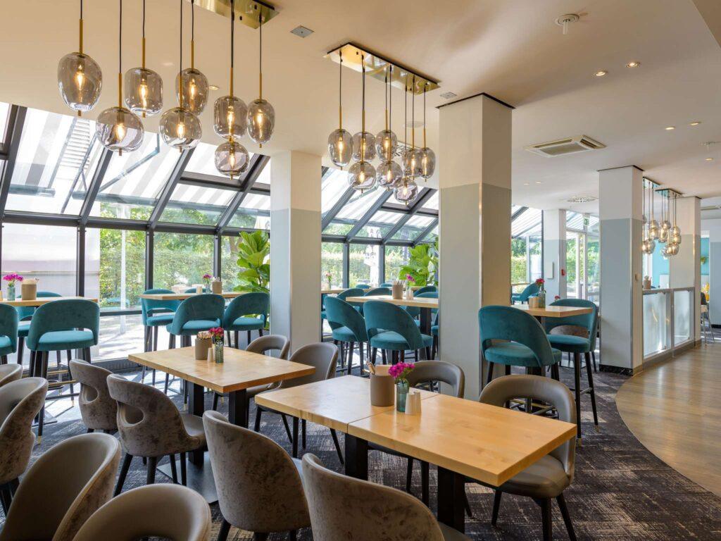 mercure-koln-west-1lieu1salle-reunions.jpg