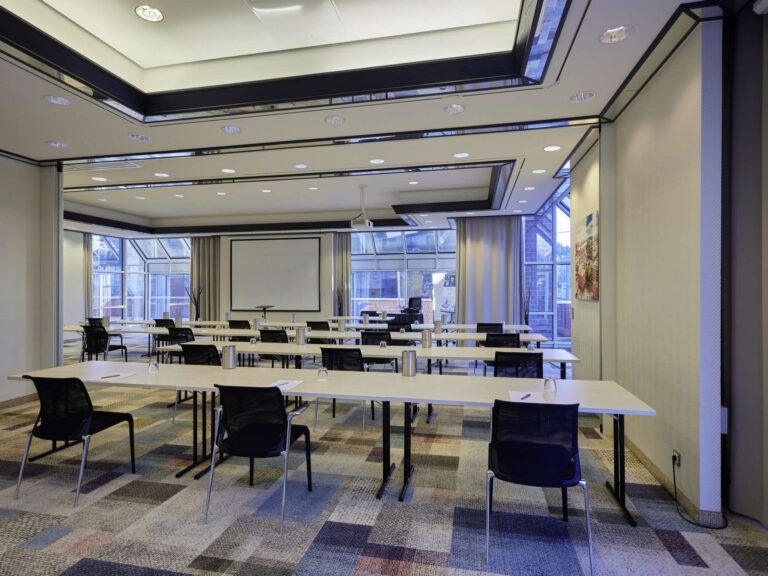 Mercure Severinshof Köln City