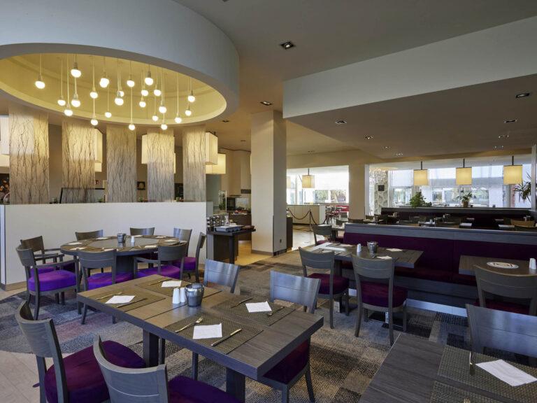 Mercure Severinshof Köln City