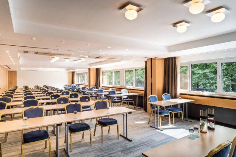 meridien-francfort-1lieu1salle-meetings.jpg