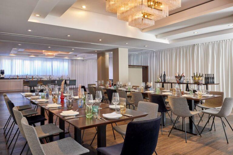 meridien-francfort-1lieu1salle-seminaire.jpg