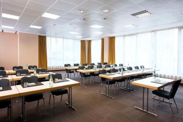 nh-dusseldorf-city-1lieu1salle-meetings.jpg