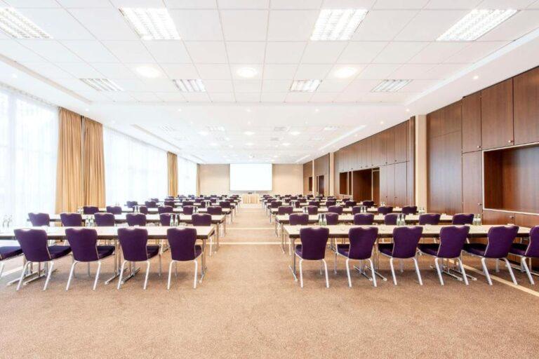 nh-dusseldorf-city-nord-1lieu1salle-meetings.jpg