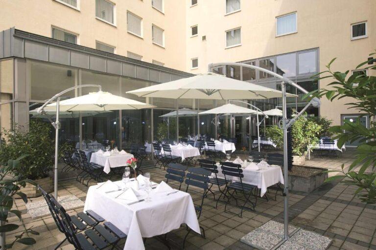 nh-koln-altstadt-1lieu1salle-seminaires.jpg