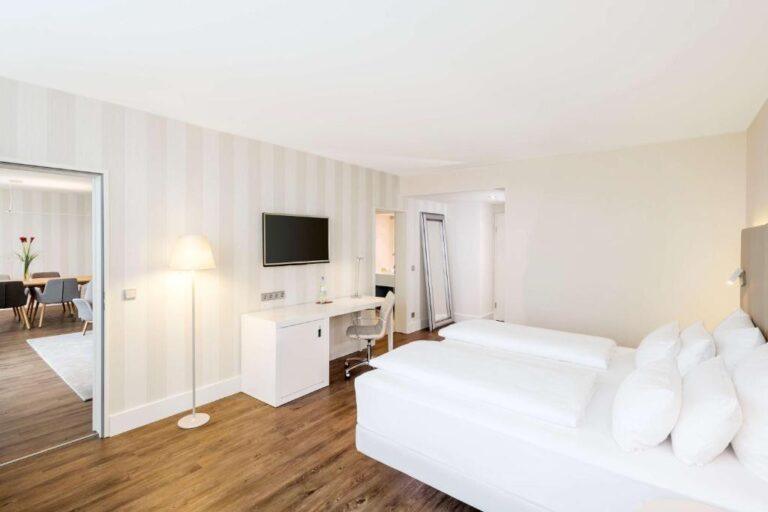 nh-koln-mediapark-1lieu1salle-events.jpg