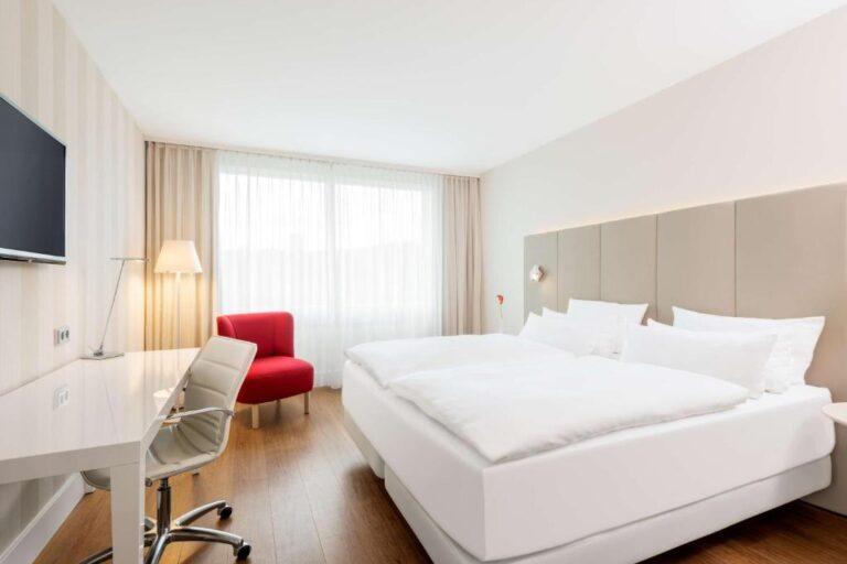 nh-koln-mediapark-1lieu1salle-meeting.jpg