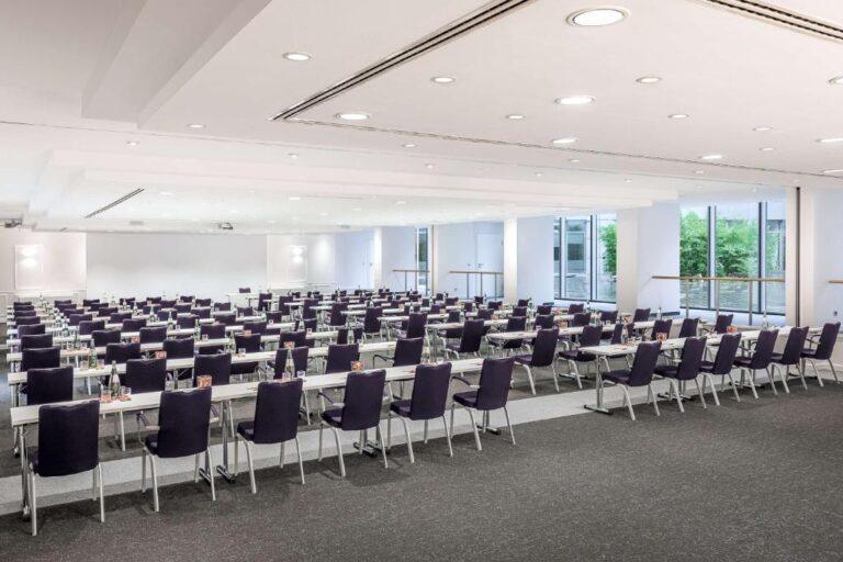 nh-koln-mediapark-1lieu1salle-meetings.jpg