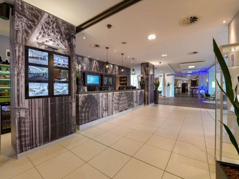 novotel-koln-city-1lieu1salle-evenements.jpg