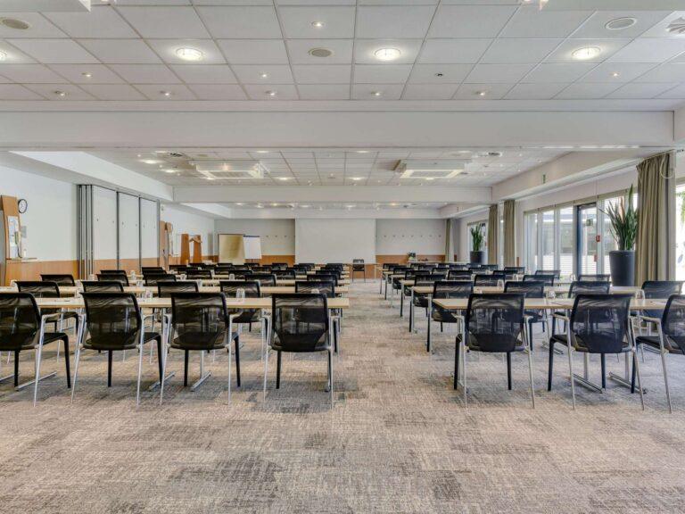 novotel-koln-city-1lieu1salle-meeting.jpg