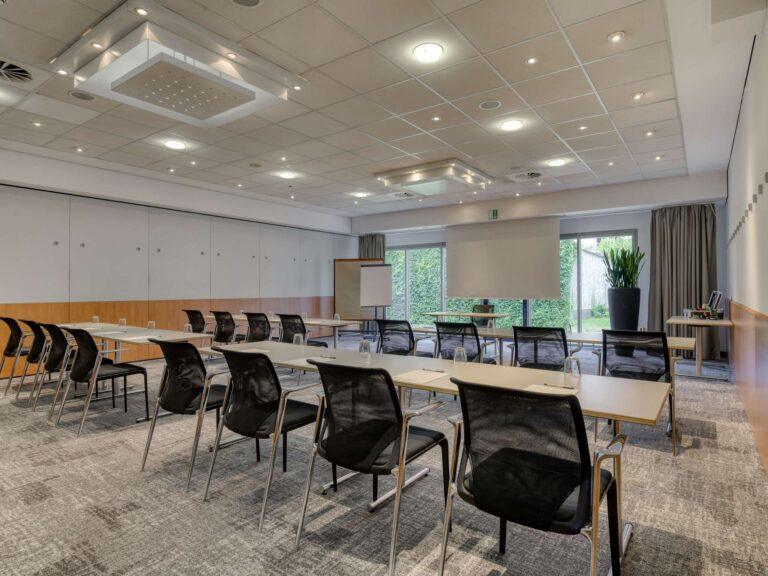 novotel-koln-city-1lieu1salle-meetings.jpg