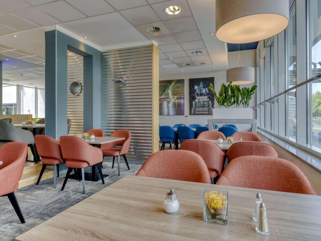 novotel-koln-city-1lieu1salle-seminaire.jpg
