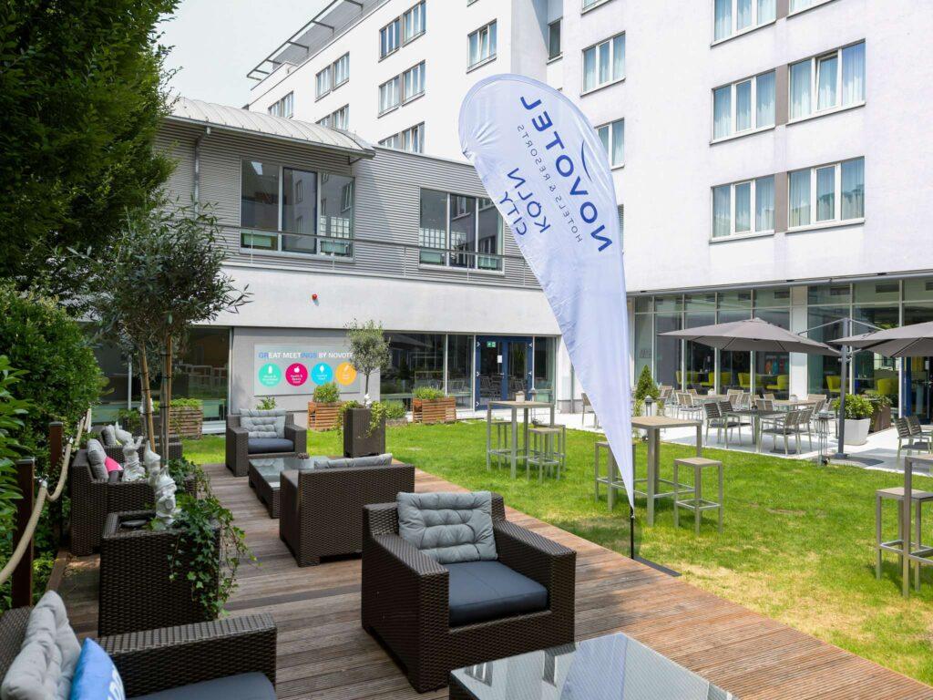 novotel-koln-city-1lieu1salle-seminaires.jpg