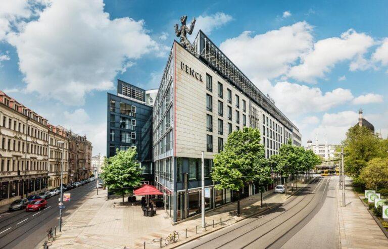 penck-hotel-dresden-1lieu1salle-evenement.jpg