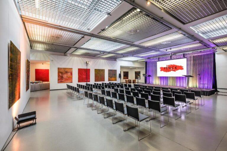 penck-hotel-dresden-1lieu1salle-meeting.jpg