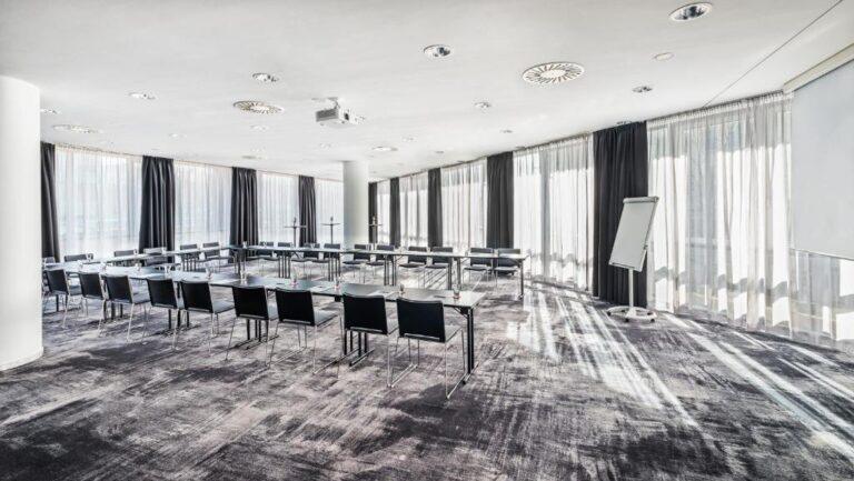 penck-hotel-dresden-1lieu1salle-meetings.jpg