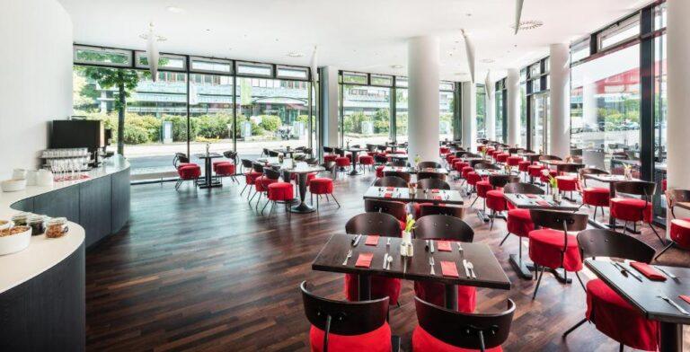 penck-hotel-dresden-1lieu1salle-reunion.jpg