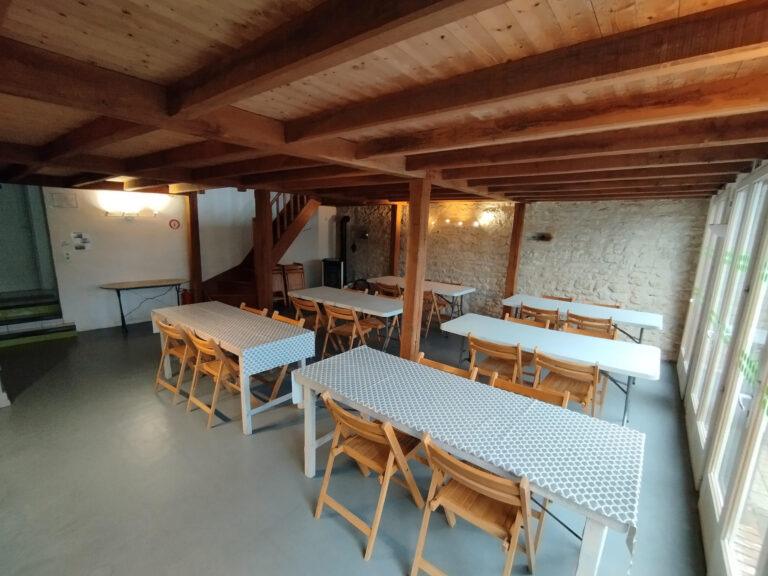 photo-repas-seminaire-25-personnes-2-scaled-1.jpg