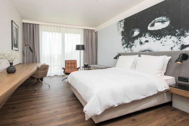 radisson-blu-cologne-1lieu1salle-events.jpg