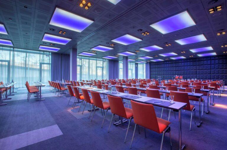 radisson-blu-cologne-1lieu1salle-meetings.jpg
