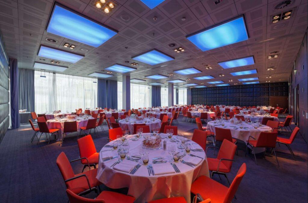 radisson-blu-cologne-1lieu1salle-reunions.jpg