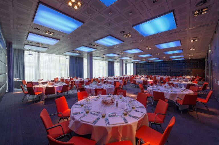 radisson-blu-cologne-1lieu1salle-reunions.jpg