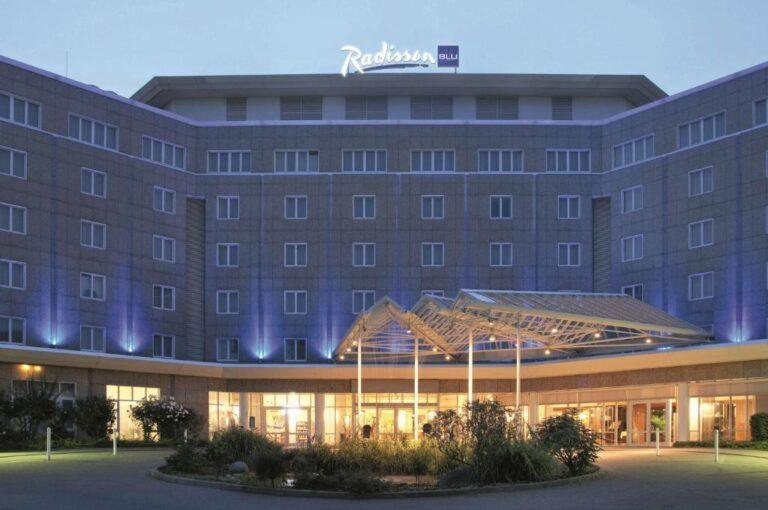 radisson-blu-dortmund-1lieu1salle-evenement.jpg