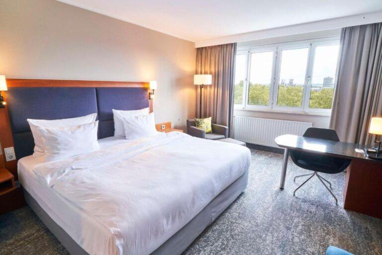 radisson-blu-dortmund-1lieu1salle-evenements.jpg