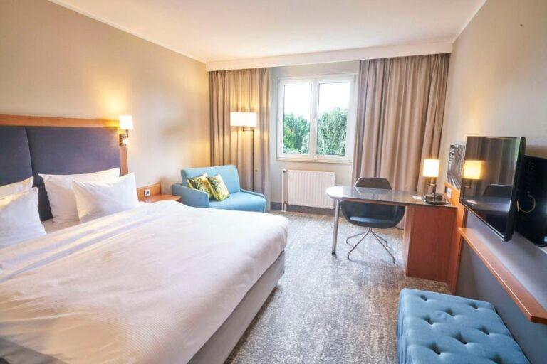 radisson-blu-dortmund-1lieu1salle-event.jpg