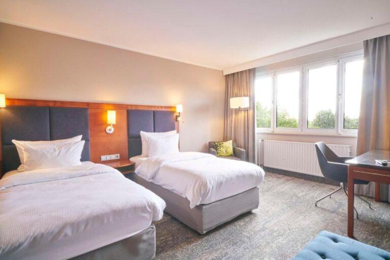 radisson-blu-dortmund-1lieu1salle-events.jpg